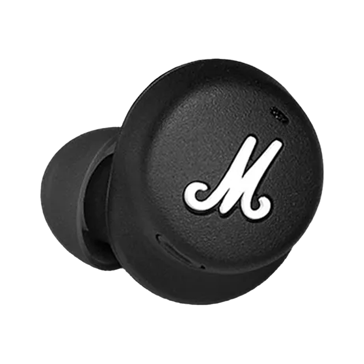 Marshall Mode II - Links - Zwart
