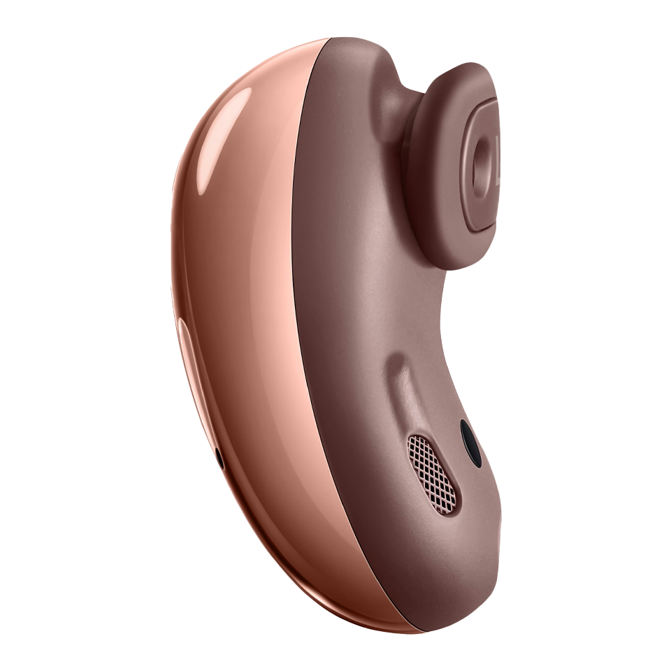Galaxy Buds Live - Links - Vervangend Linker Oortje