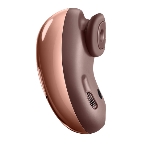 Galaxy Buds Live - Links - Vervangend Linker Oortje