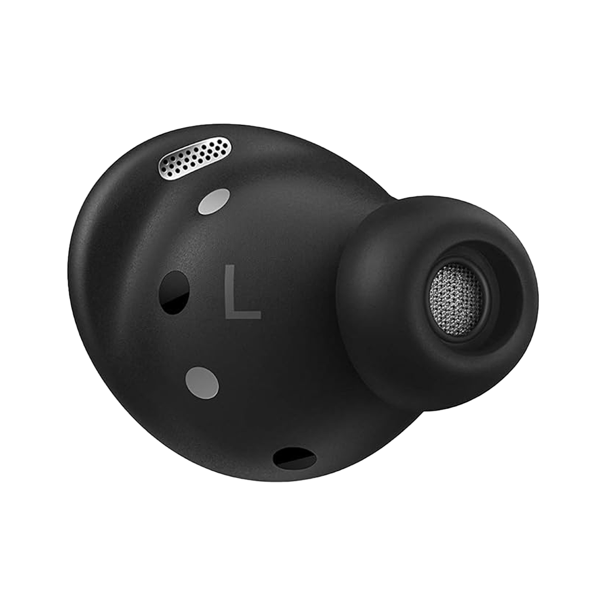 Galaxy Buds Pro - Links - Vervangend Linker Oortje