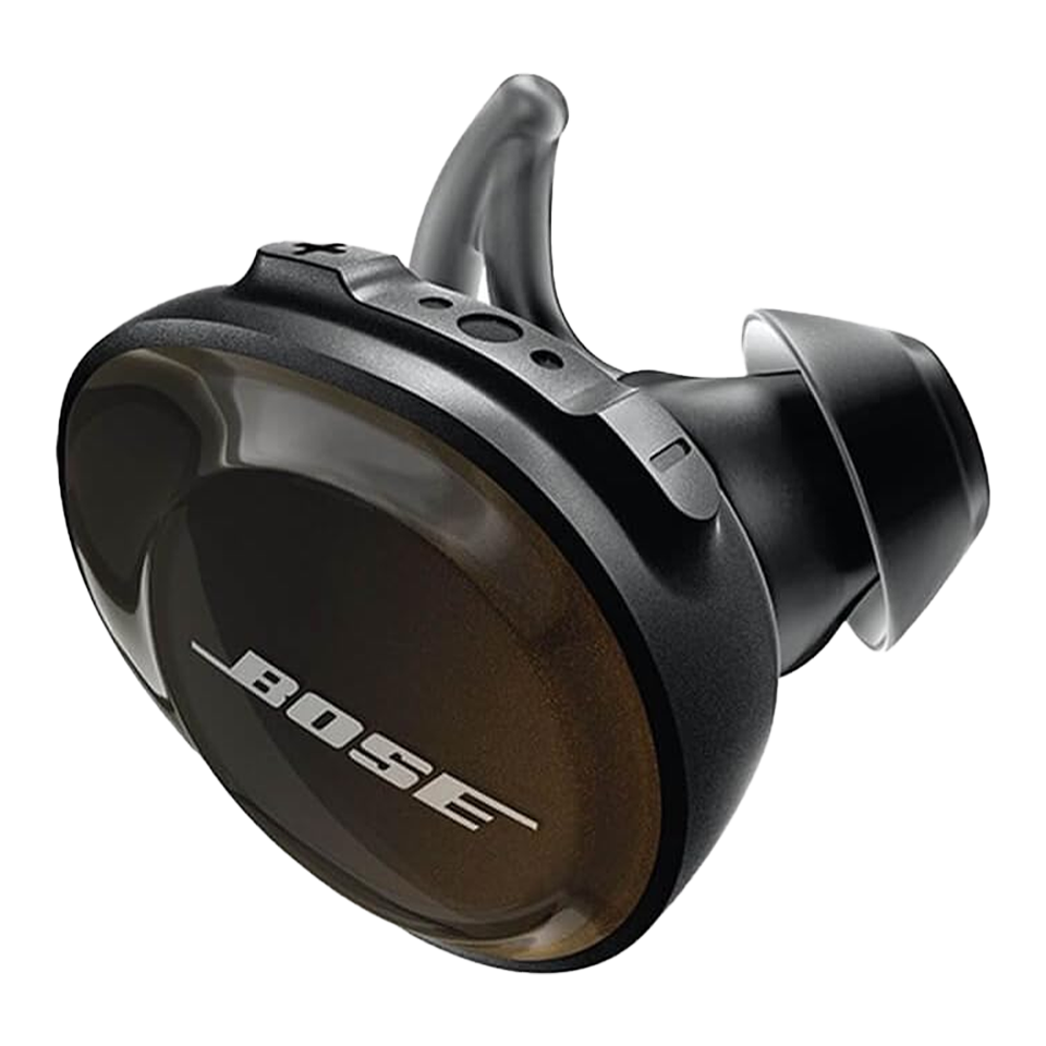 SoundSport Free wireless headphones - Links - Vervangend Linker Oortje