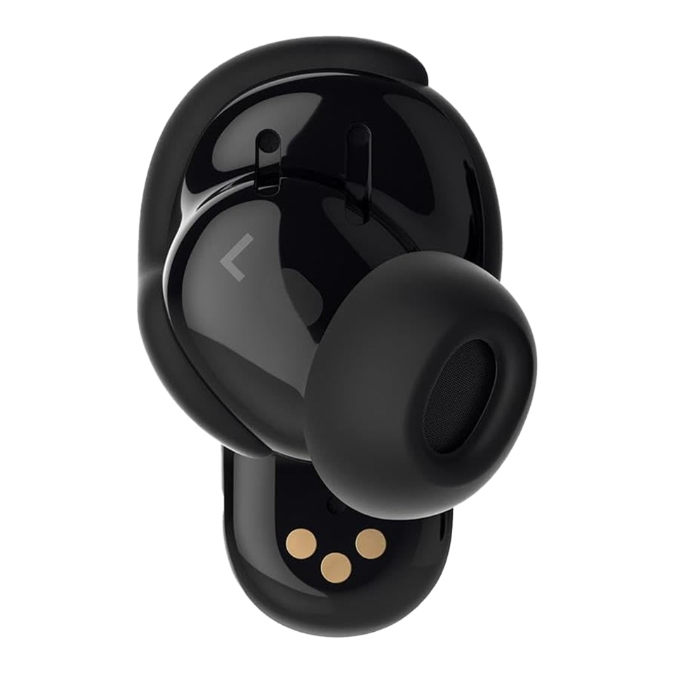 QuietComfort Earbuds II - Links - Vervangend Linker Oortje