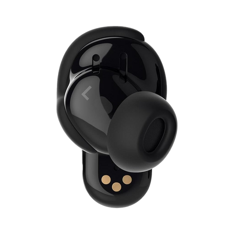 QuietComfort Earbuds II - Links - Vervangend Linker Oortje