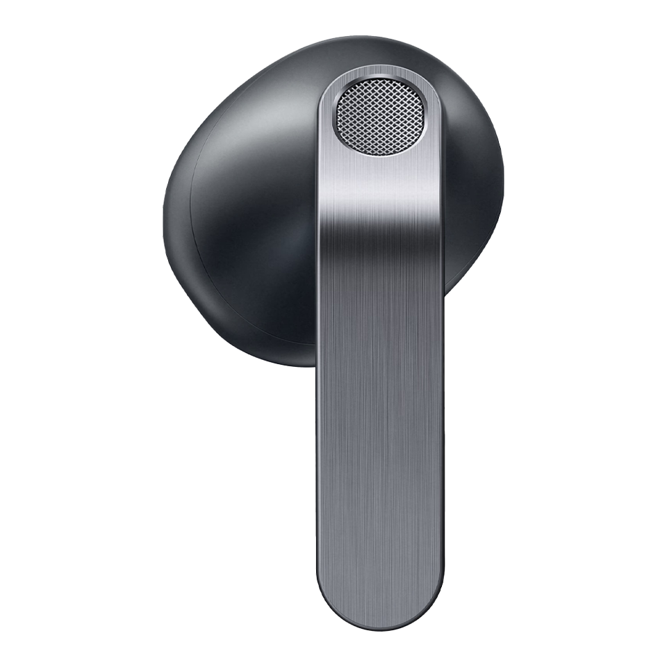 Galaxy Buds4 - Links - Vervangend Linker Oortje