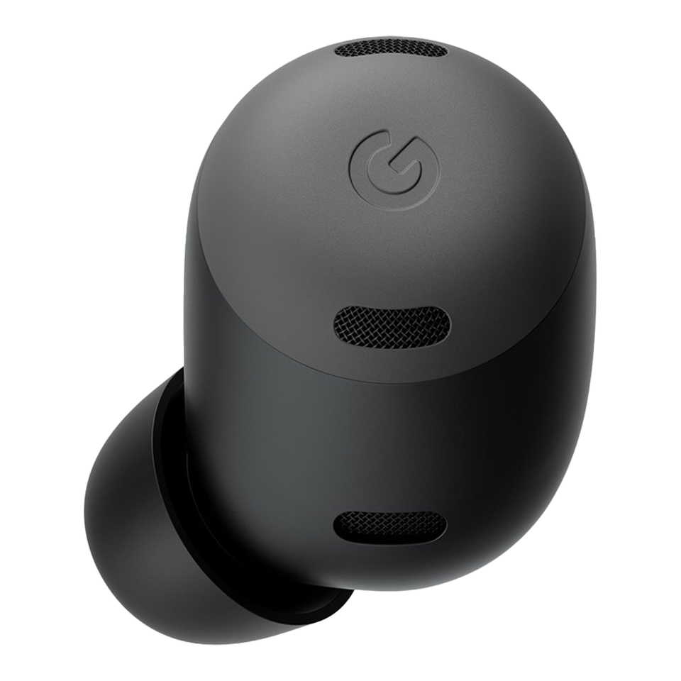 Pixel Buds Pro - Links - Vervangend Linker Oortje