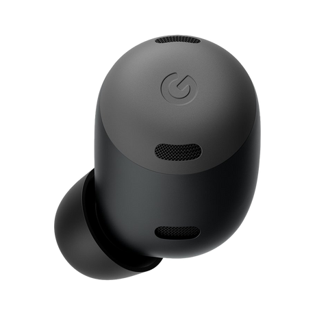 Pixel Buds Pro - Links - Vervangend Linker Oortje