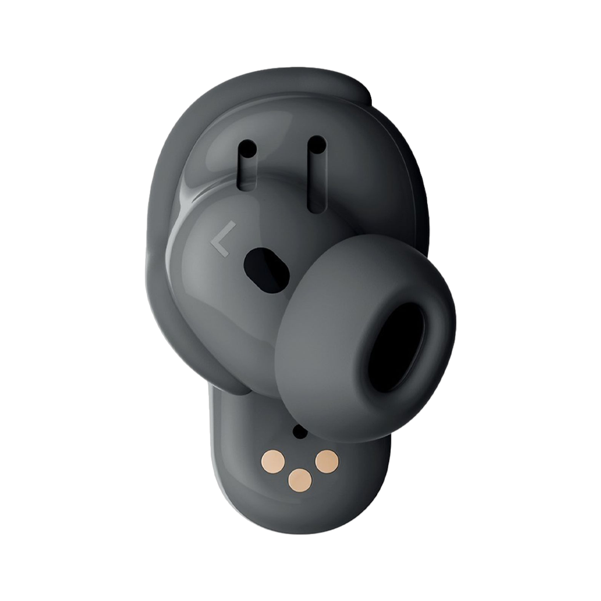 QuietComfort Earbuds II - Links - Vervangend Linker Oortje