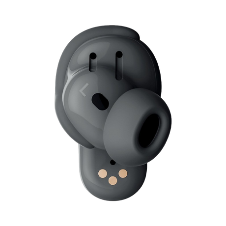 QuietComfort Earbuds II - Links - Vervangend Linker Oortje