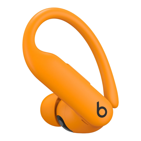 Powerbeats Pro 2 - Links - Vervangend Linker Oortje
