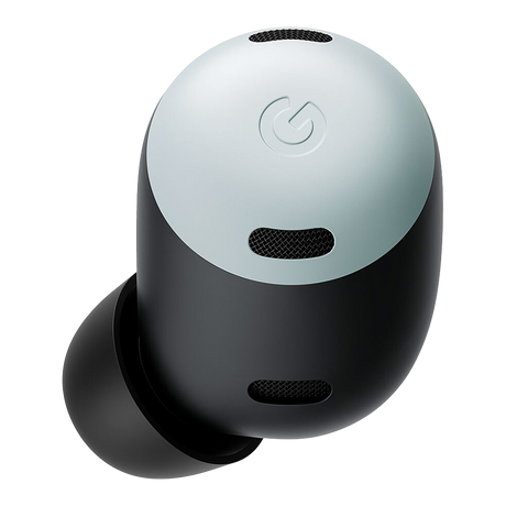 Pixel Buds Pro - Links - Vervangend Linker Oortje