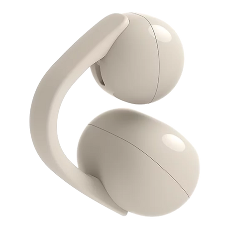 LinkBuds Clip - Links - Vervangend Linker Oortje