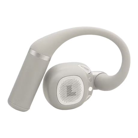 Sense Pro - Links - Vervangend Linker Oortje