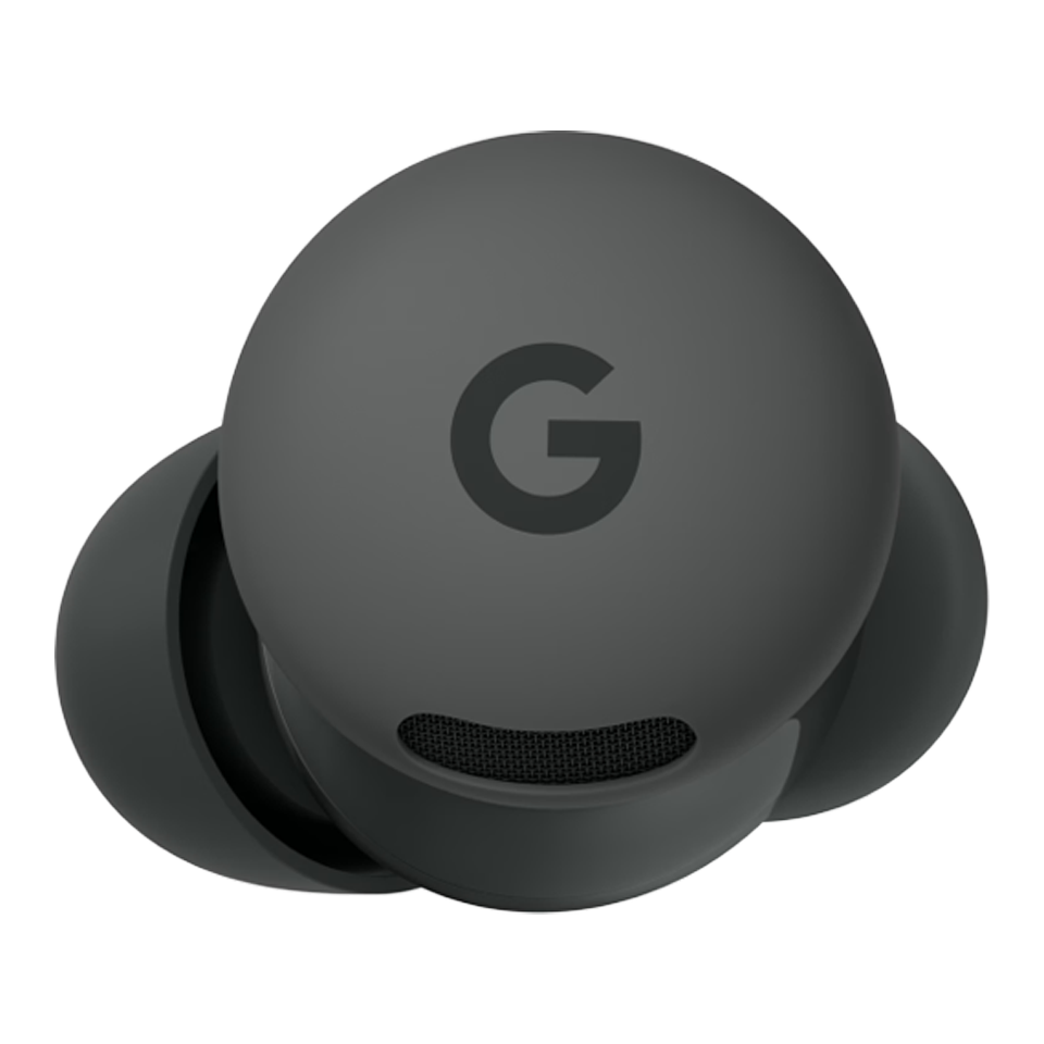 Pixel Buds 2a - Links - Vervangend Linker Oortje