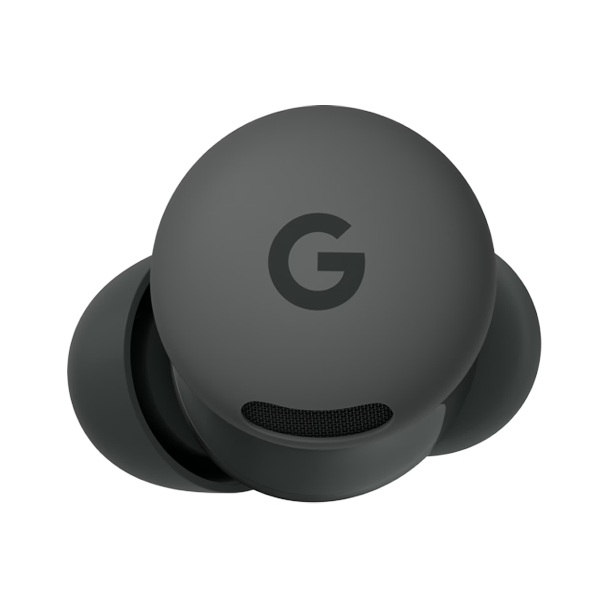 Pixel Buds 2a - Links - Vervangend Linker Oortje
