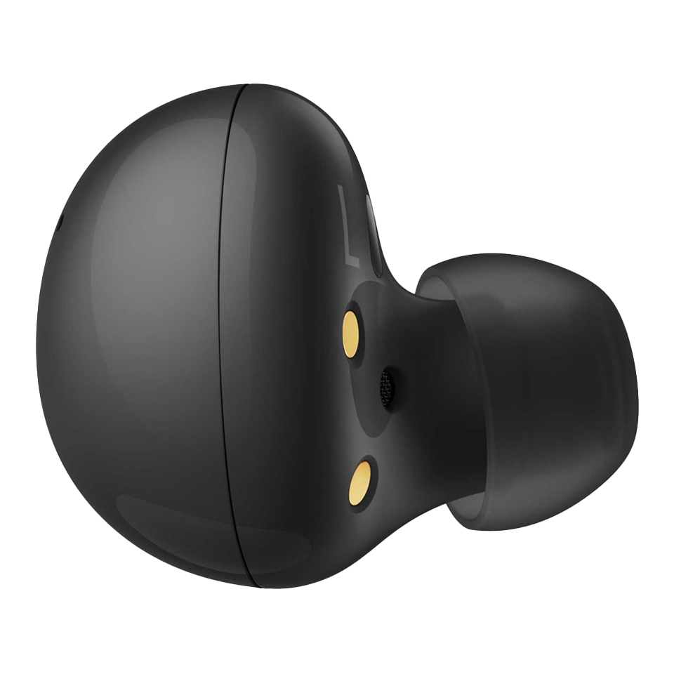 Galaxy Buds2 - Links - Vervangend Linker Oortje