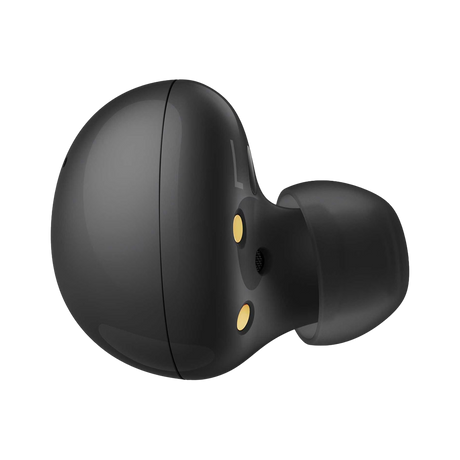 Galaxy Buds2 - Links - Vervangend Linker Oortje