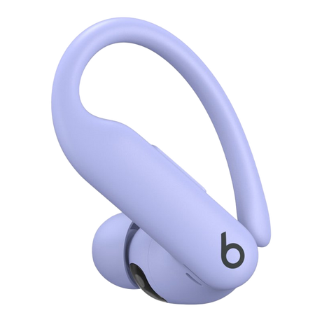 Powerbeats Pro 2 - Links - Vervangend Linker Oortje