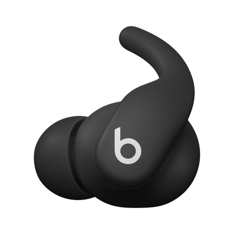 Powerbeats Fit - Links - Vervangend Linker Oortje