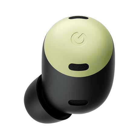Pixel Buds Pro - Links - Vervangend Linker Oortje