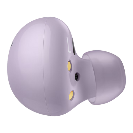 Galaxy Buds2 - Links - Vervangend Linker Oortje