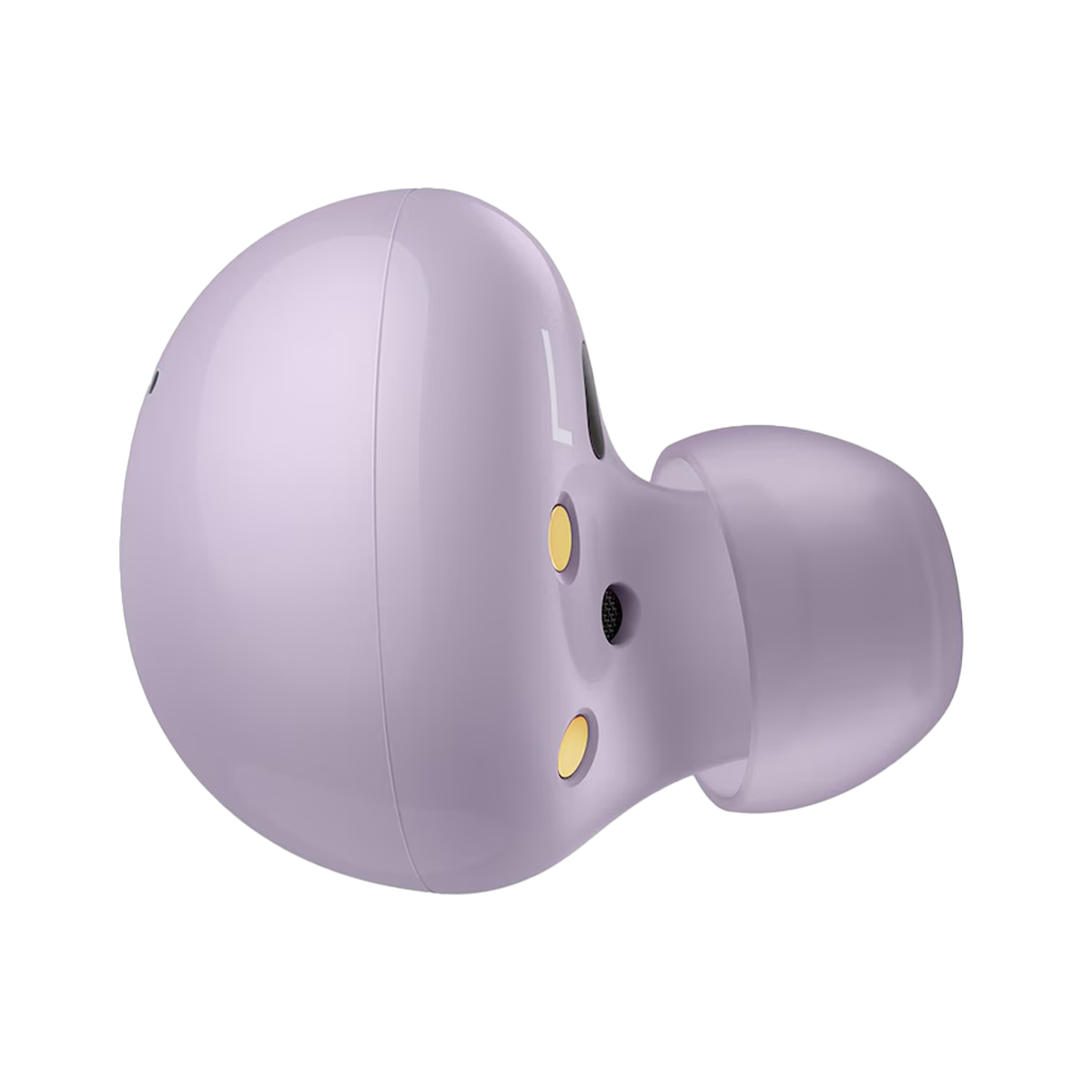 Galaxy Buds2 - Links - Vervangend Linker Oortje