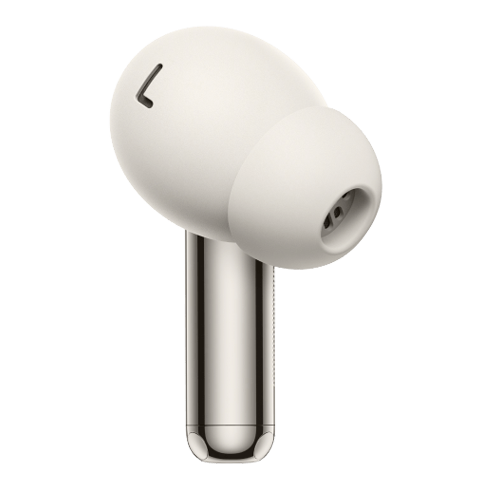 Buds Pro 3 - Links - Vervangend Linker Oortje