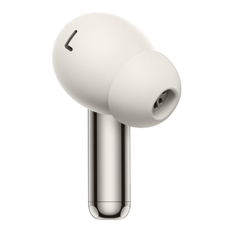 Buds Pro 3 - Links - Vervangend Linker Oortje