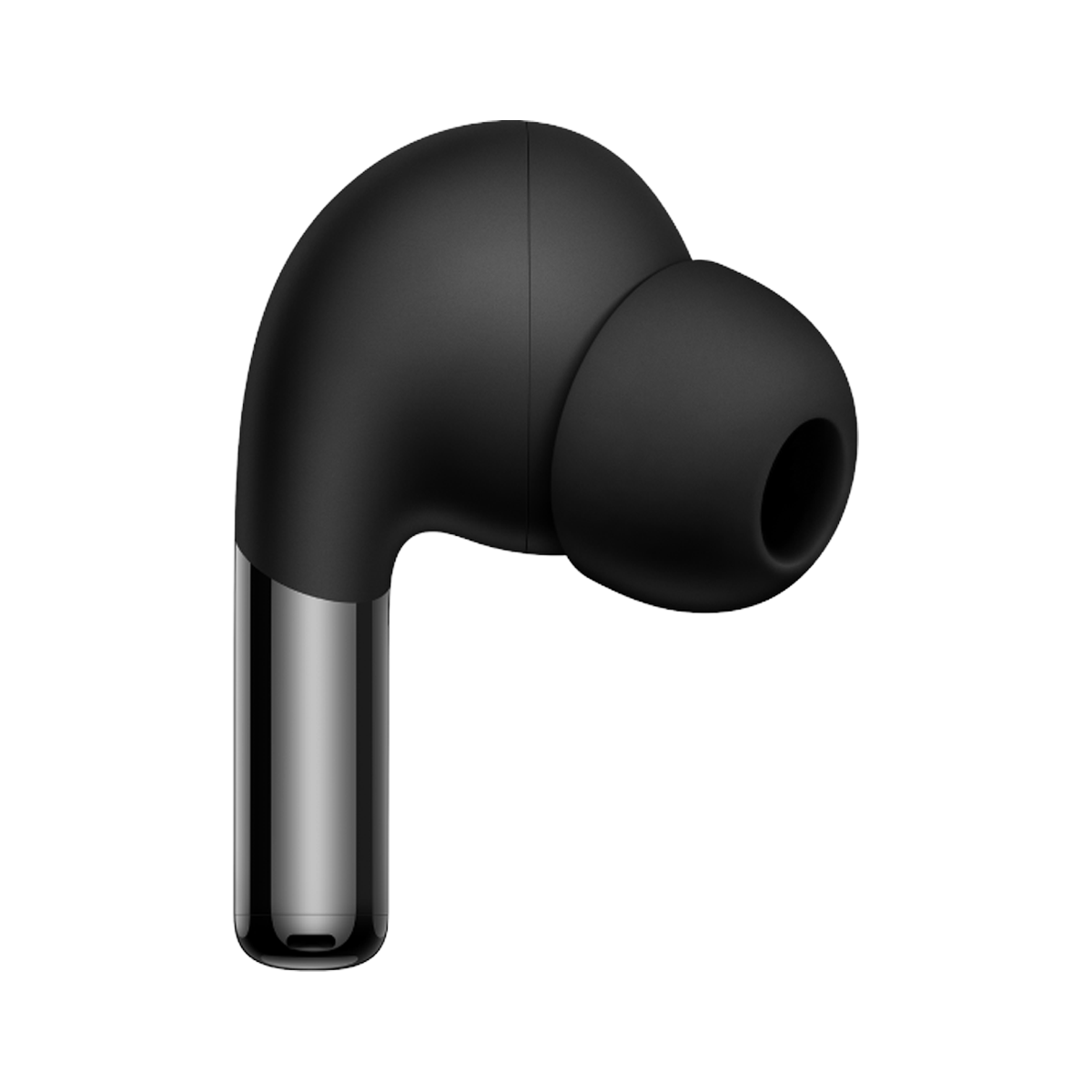 OnePlus Buds Pro - Links - Matte Black