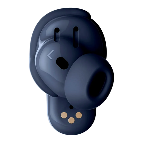 QuietComfort Earbuds II - Links - Vervangend Linker Oortje