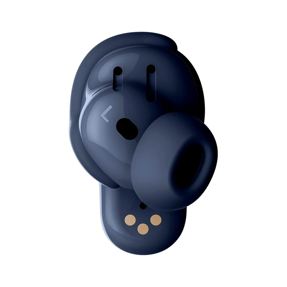 QuietComfort Earbuds II - Links - Vervangend Linker Oortje