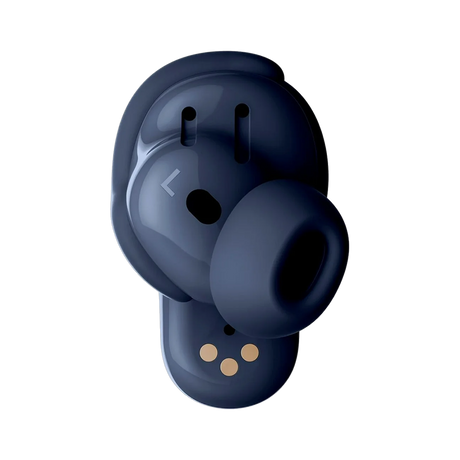 QuietComfort Earbuds II - Links - Vervangend Linker Oortje