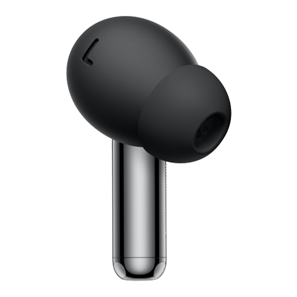 Buds Pro 3 - Links - Vervangend Linker Oortje
