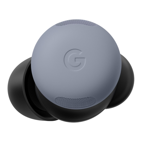 Pixel Buds Pro 2 - Links - Vervangend Linker Oortje