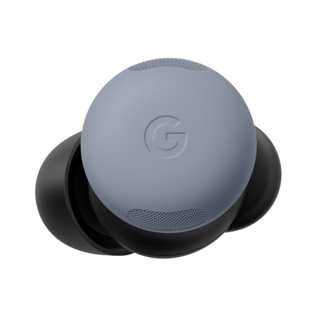Pixel Buds Pro 2 - Links - Vervangend Linker Oortje