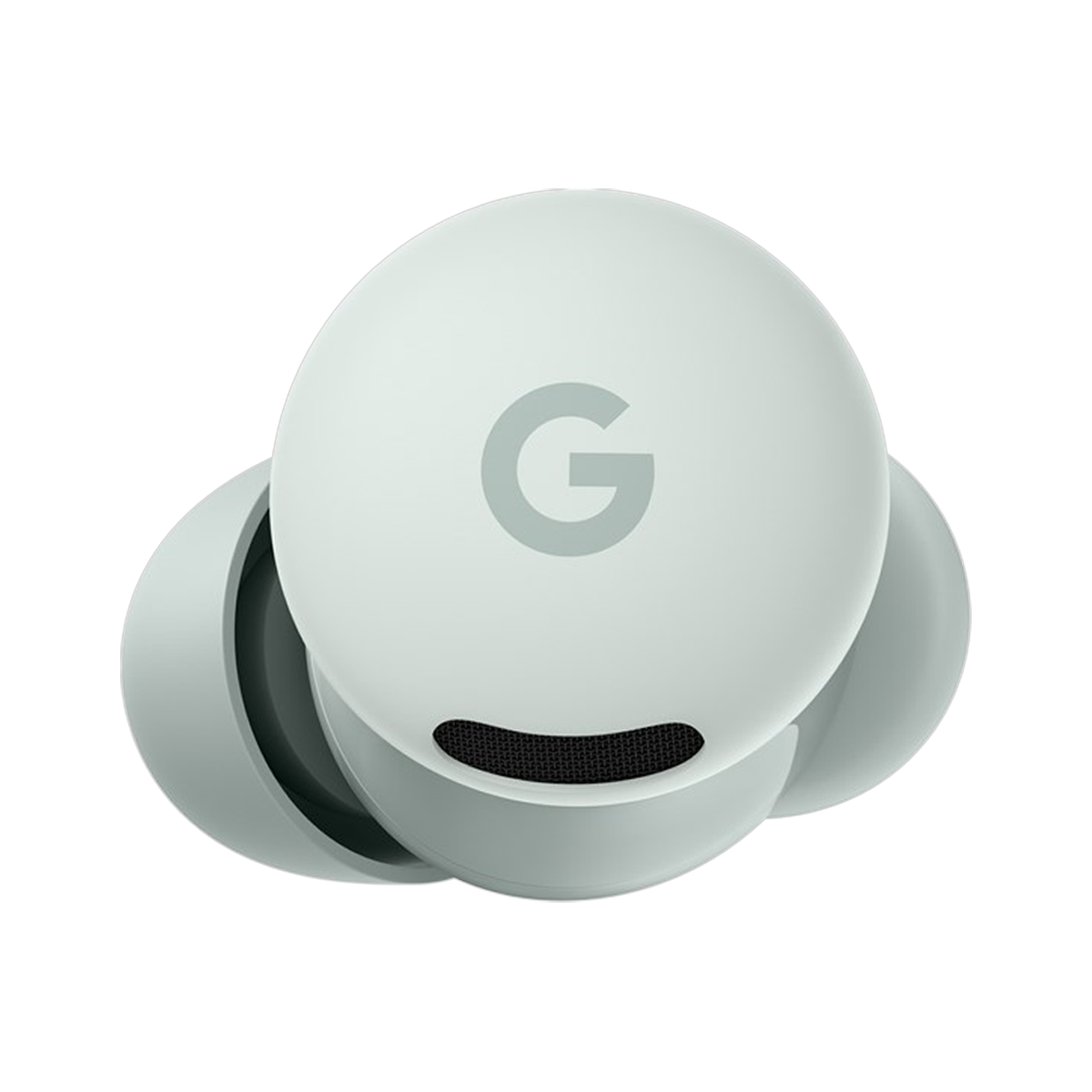 Pixel Buds 2a - Links - Vervangend Linker Oortje