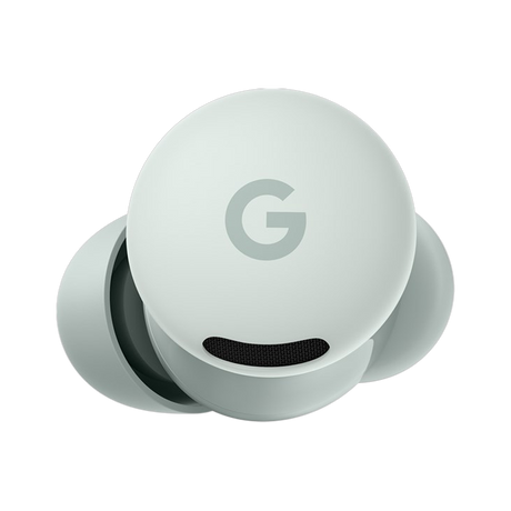 Pixel Buds 2a - Links - Vervangend Linker Oortje