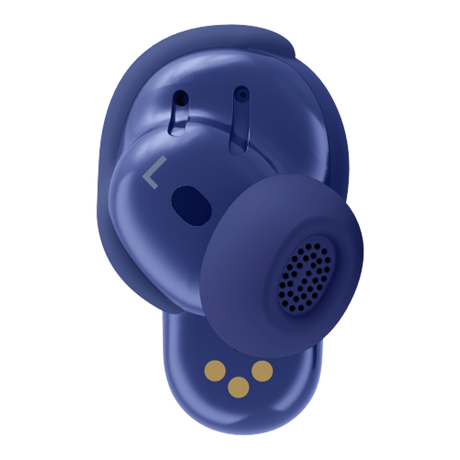 QuietComfort Ultra oordopjes (2e gen.) - Links - Vervangend Linker Oortje