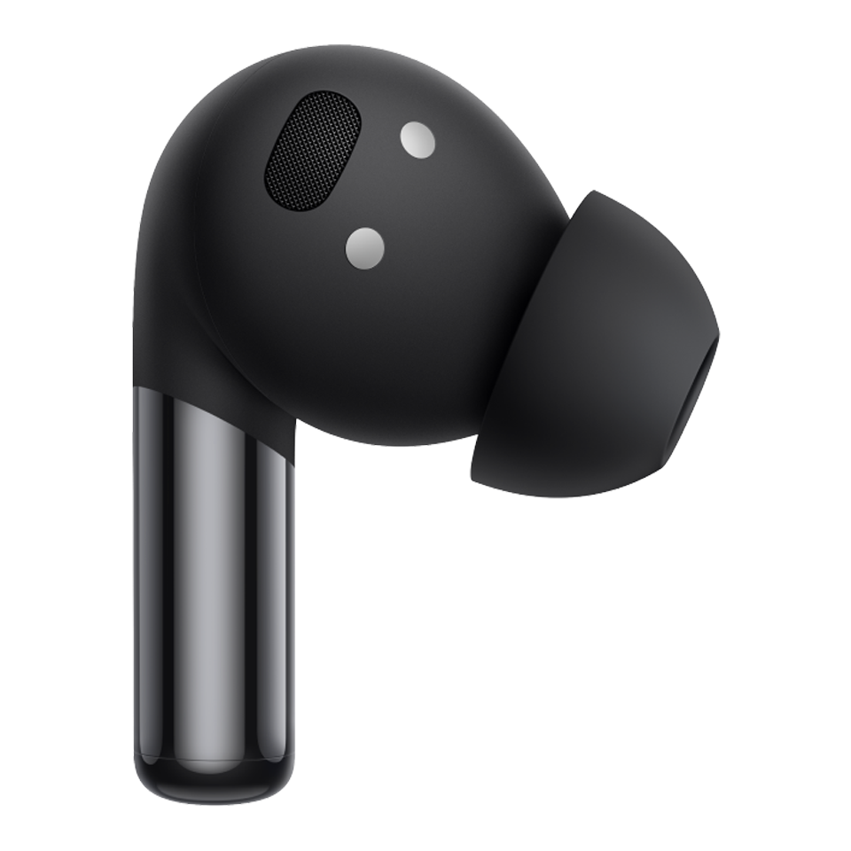 Buds Pro 2 - Links - Vervangend Linker Oortje