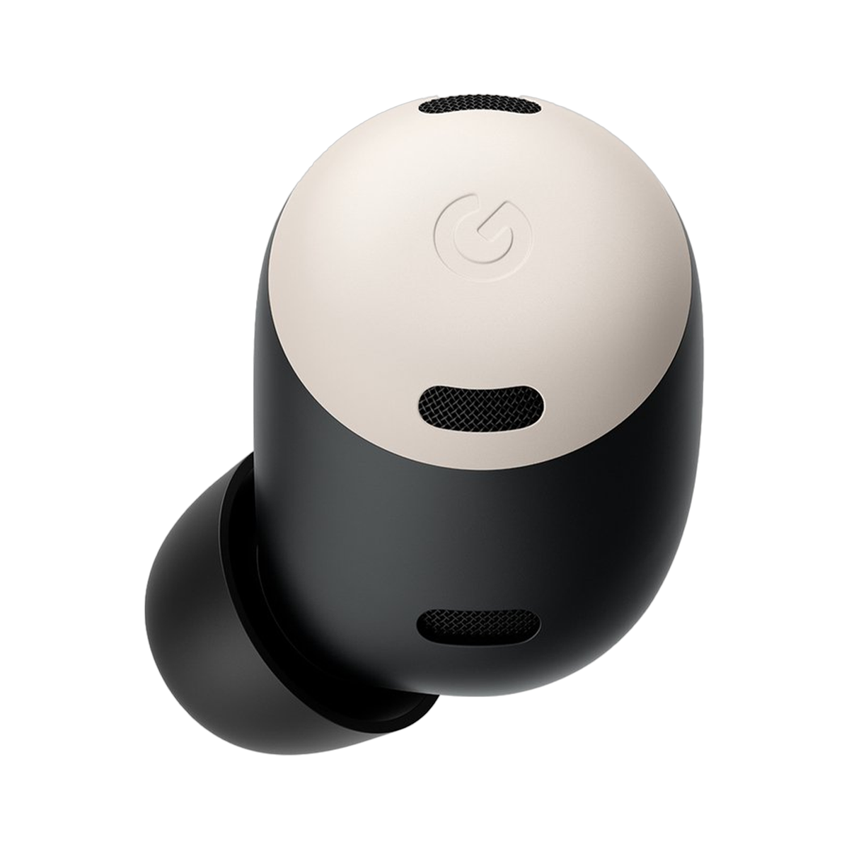 Pixel Buds Pro - Links - Vervangend Linker Oortje
