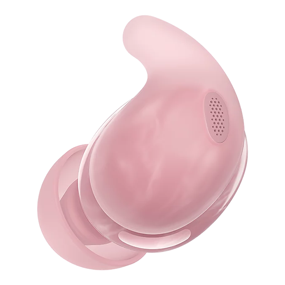 LinkBuds Fit - Links - Vervangend Linker Oortje
