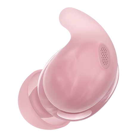 LinkBuds Fit - Links - Vervangend Linker Oortje