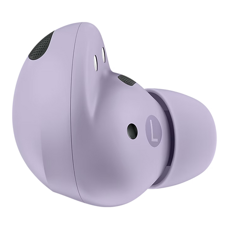 Galaxy Buds2 Pro - Links - Vervangend Linker Oortje
