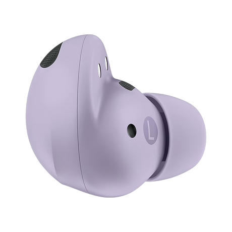 Galaxy Buds2 Pro - Links - Vervangend Linker Oortje