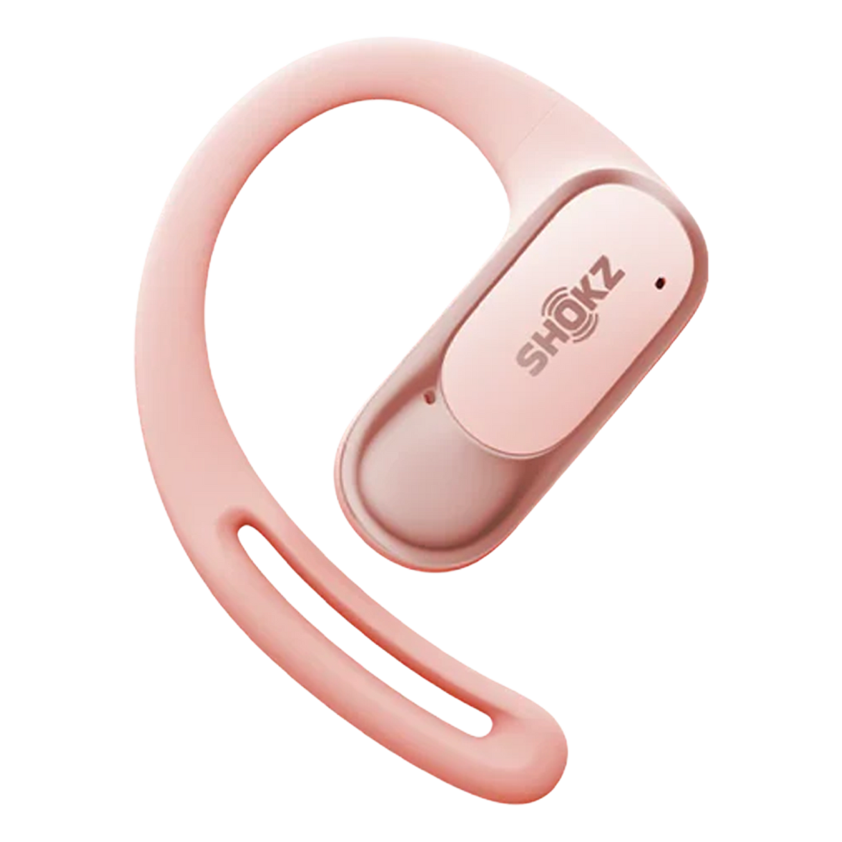 OpenFit Air - Links - Vervangend Linker Oortje