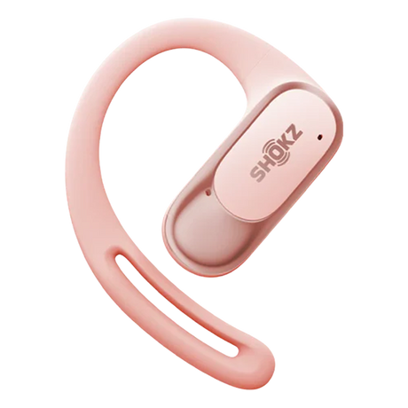 OpenFit Air - Links - Vervangend Linker Oortje