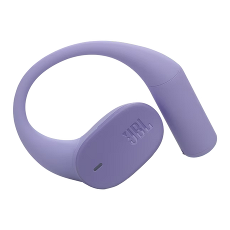 Sense Lite - Links - Vervangend Linker Oortje