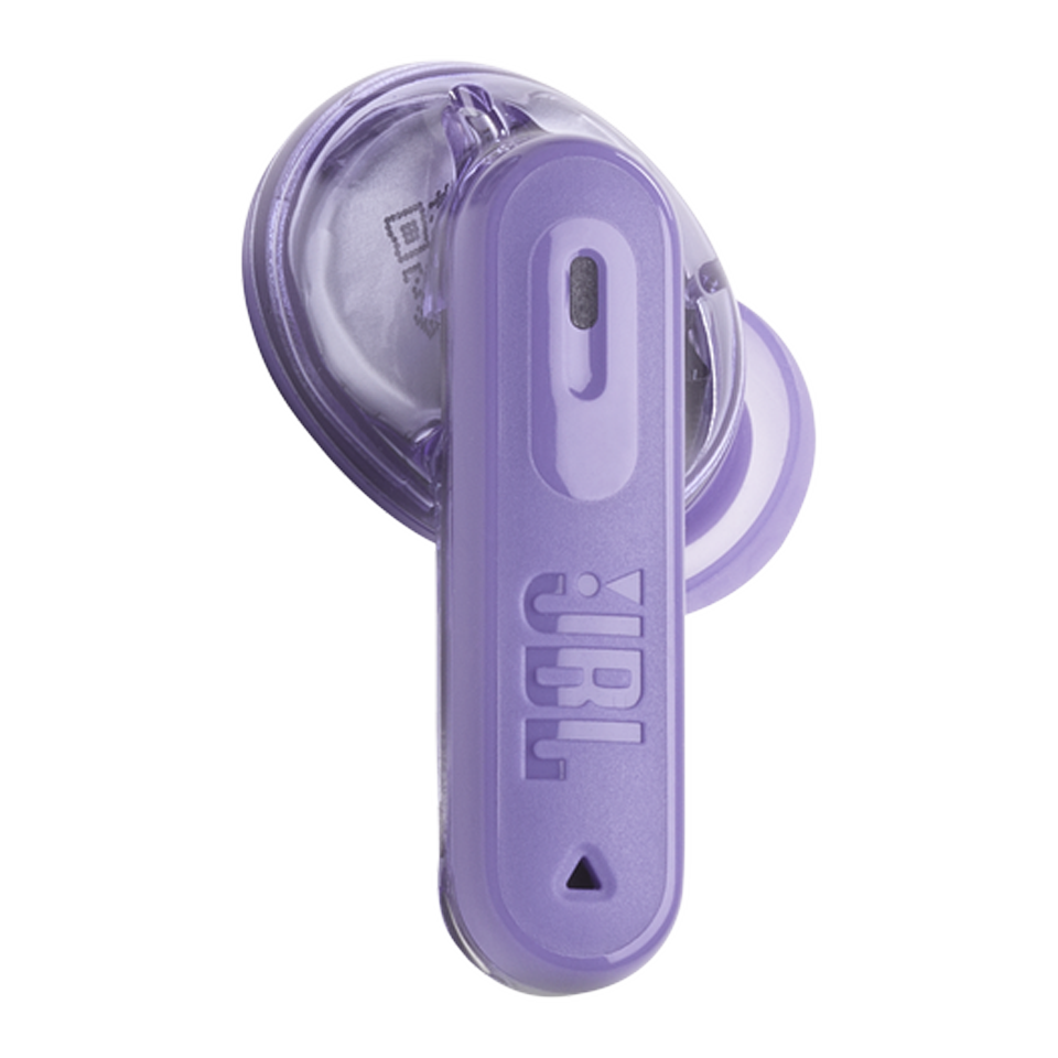 Tune Beam 2 Ghost Edition - Links - Vervangend Linker Oortje