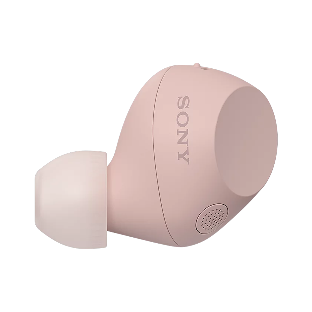 WF-C710N - Links - Vervangend Linker Oortje