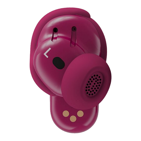 QuietComfort Ultra oordopjes (2e gen.) - Links - Vervangend Linker Oortje