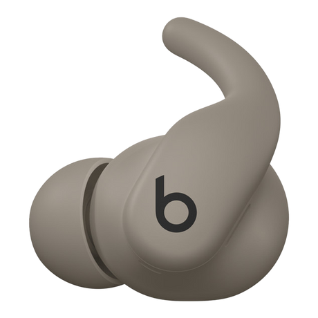 Powerbeats Fit - Links - Vervangend Linker Oortje